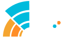 digital-volt.com